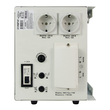 ИБП для котла Энергия Про 1700 + Аккумулятор Grid 75 Ah 12 v (1200Вт - 34мин) - ИБП и АКБ - ИБП для котлов - Магазин электрооборудования для дома ТурбоВольт