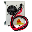 ИБП для котла Энергия Про 1700 + Аккумулятор Grid 75 Ah 12 v (1200Вт - 34мин) - ИБП и АКБ - ИБП для котлов - Магазин электрооборудования для дома ТурбоВольт