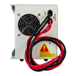 ИБП для котла Энергия Про 1500 + Аккумулятор Grid 55 Ah 12 v (1100Вт - 27мин) - ИБП и АКБ - ИБП для котлов - Магазин электрооборудования для дома ТурбоВольт