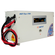 ИБП для котла Энергия Про 1700 + Аккумулятор Grid 75 Ah 12 v (1200Вт - 34мин) - ИБП и АКБ - ИБП для котлов - Магазин электрооборудования для дома ТурбоВольт