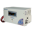ИБП для котла Энергия Про 1700 + Аккумулятор Grid 75 Ah 12 v (1200Вт - 34мин) - ИБП и АКБ - ИБП для котлов - Магазин электрооборудования для дома ТурбоВольт